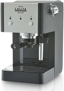 Gaggia RI8