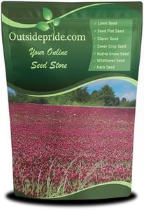 Outsidepri