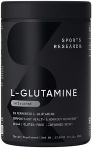 Sports Res