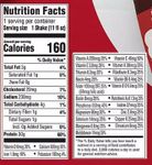 TULLIPAK Premier Protein 30 g High 