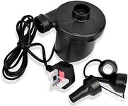 Vinsani Electric Pump, 150W High Po