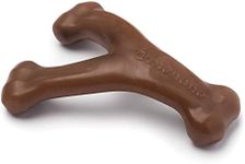 Benebone Wishbone Durable Dog Chew 