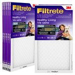 3M Home Air Filters