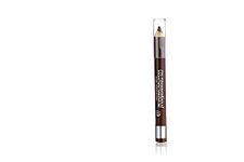 Maybelline Color Sensational Shaping Lip Liner, 775 Copper Brown, 5 g, 1 Count, Pack Of 1