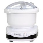 Nutrimill Artiste Complete Stand Mixer