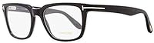 Tom Ford Rectangular Eyeglasses TF5