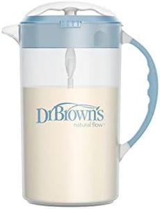 Dr. Brown'