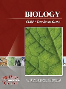 Biology CL