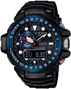 Casio G-Sh
