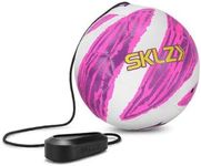 SKLZ STAR-