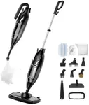 Steam Mop Cleaner - 12-in-1 MultiPu