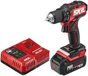 SKIL PWR CORE 20 Brushless 20V 1/2 