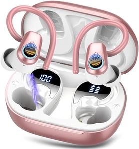Wireless E