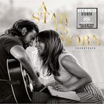 A Star is Born - 2018 (Original Soundtrack) - Hybrid-SACD