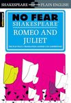 Romeo and Juliet (No Fear Shakespea