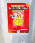 1 POUND (16 OZ) Whole Powdered Eggs