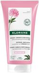 Klorane Comforting Gel Conditioner with Organic Peony 150ml - Sensitive Scalp