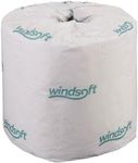 Windsoft 2