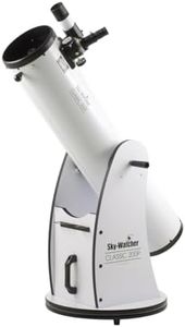Télescope 
