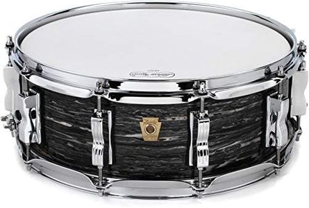 Ludwig Cla