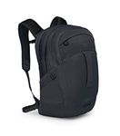 Osprey Laptop Backpacks