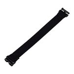 Battery Strap Compatible for DJI AVATA, Drone Batteries Cable Straps Belt Anti-detachment Battery Carrying Cable for RC Drones