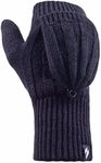 HEAT HOLDERS - Womens Thermal Conve