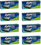 EXPO 81505 Block Eraser Dry Erase W