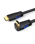 CableCreation HDMI Cables