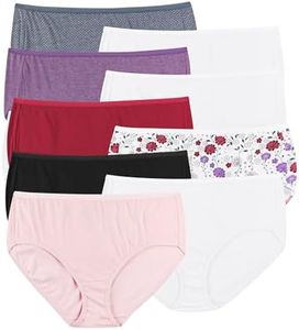 Hanes Wome