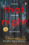 That Night: Four Friends, Twenty Years,