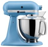 Home Depot Kitchenaid Mixer