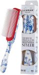 Denman D3 Original Curl Definer & S