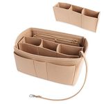 Organizer Handbags