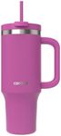 Contigo Streeterville 40oz Tumbler,