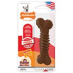 Nylabone Toys For Small Dogs