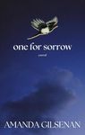 One For Sorrow: A Novel