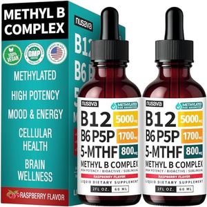 (2-Pack) M