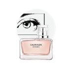 Calvin Klein Women Eau de Parfum