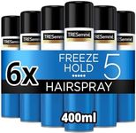 TRESemmé Freeze Hold Hairspray – 24