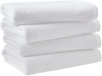 Amazon Aware 100% Organic Cotton Ri