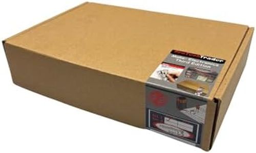 Make: Elec