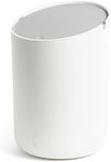 Kazai.® Mini Waste Bin 'Tove' - Sma