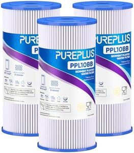 PUREPLUS 5
