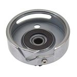 CKPSMS Brand -1PCS #XC2210051 Hook Assembly FIT for Brother BC2500 ES2220 HS2500 NV1500 NV400 Babylock BL200A, BL40,BLSY, BLMY, BLN,BLTP, INT+