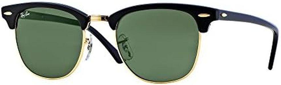 Ray-Ban RB