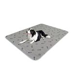 Waterproof Pad For Dogs