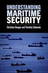 Understanding Maritime Security