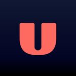 U: TV Series Stream on Demand