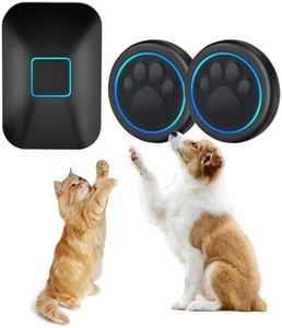 Halo Paw S